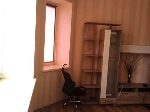 квартира за адресою Провулок Хантадзе, 4