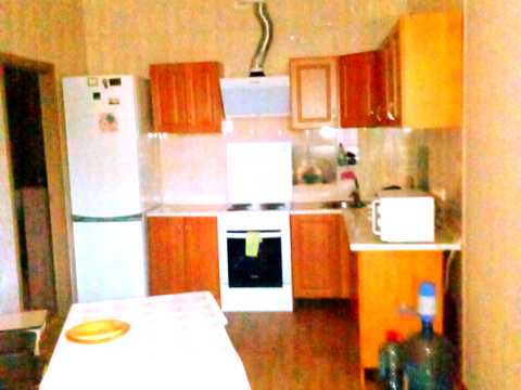 квартира за адресою Провулок Хантадзе, 4