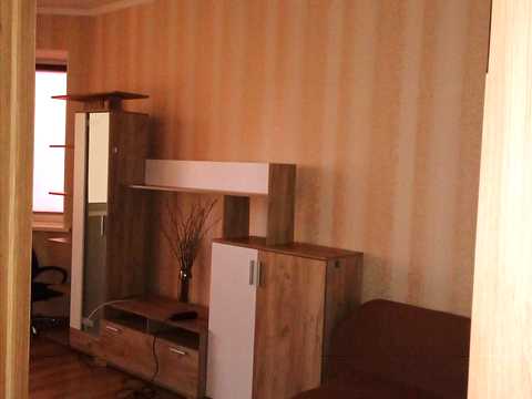 квартира за адресою Провулок Хантадзе, 4