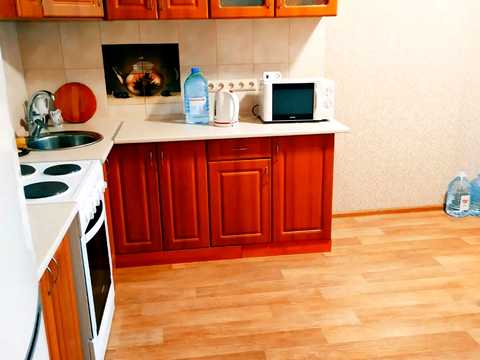 квартира за адресою Провулок Хантадзе, 4