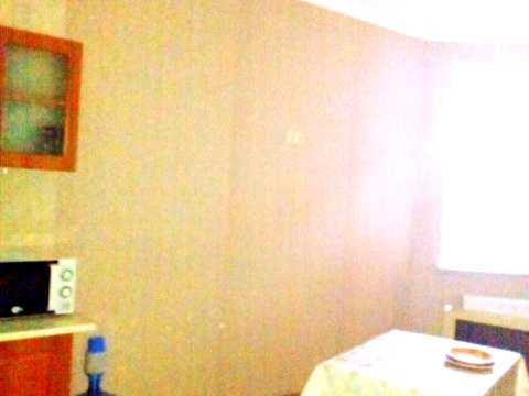 квартира за адресою Провулок Хантадзе, 4