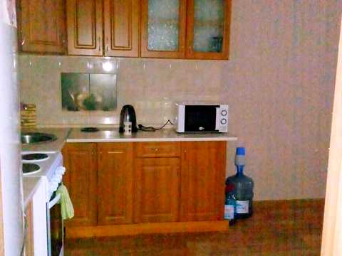 квартира за адресою Провулок Хантадзе, 4