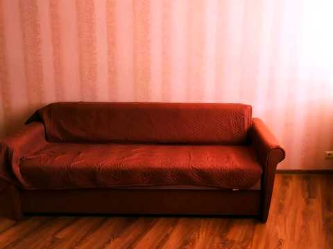 квартира за адресою Провулок Хантадзе, 4