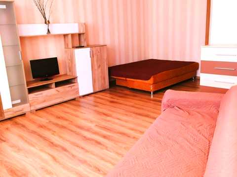 квартира за адресою Провулок Хантадзе, 4
