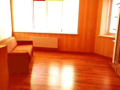 квартира за адресою Провулок Хантадзе, 4