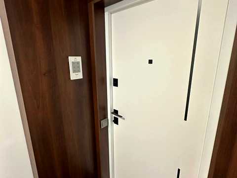 квартира за адресою Володимира Навроцького вул., 31-А