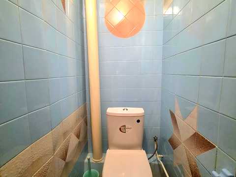 квартира по адресу Тараскова ул., 7