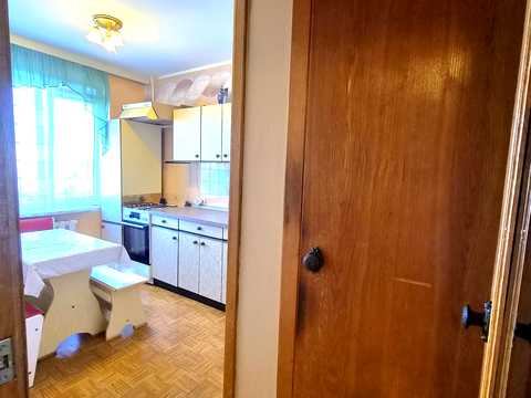 квартира по адресу Тараскова ул., 7