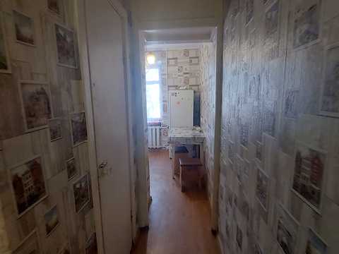 квартира за адресою Космонавтів вул., 98