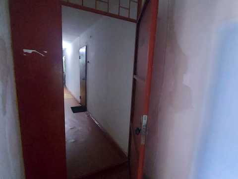 квартира за адресою Космонавтів вул., 98