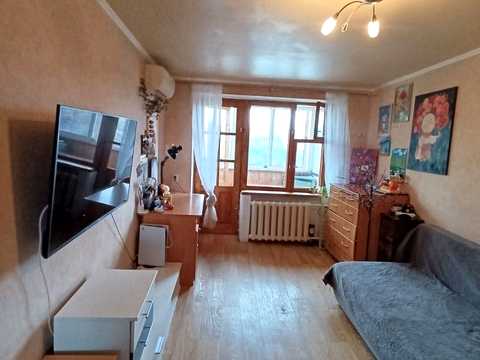 квартира за адресою Івана Сльоти вул., 3