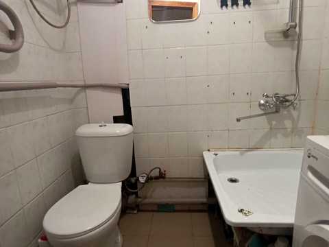 квартира за адресою Івана Сльоти вул., 3