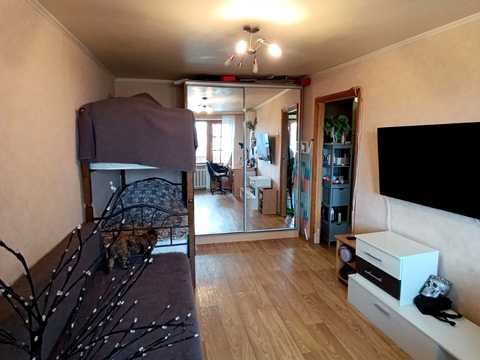 квартира за адресою Івана Сльоти вул., 3