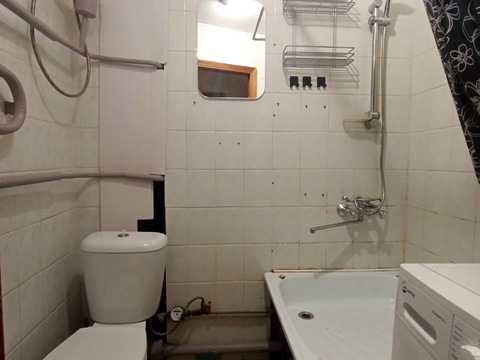 квартира за адресою Івана Сльоти вул., 3
