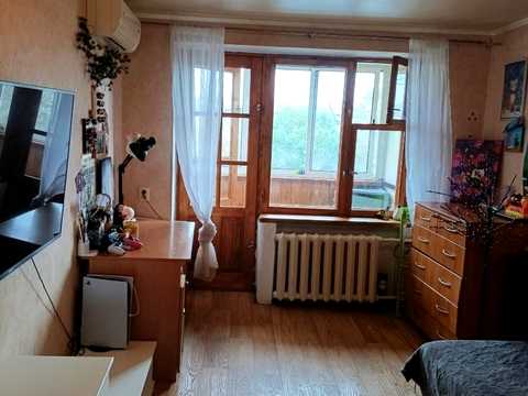 квартира за адресою Івана Сльоти вул., 3