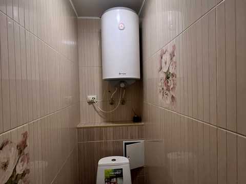 квартира по адресу Набережная ул., 10