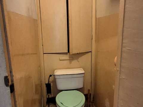 квартира по адресу Братиславская ул., 42