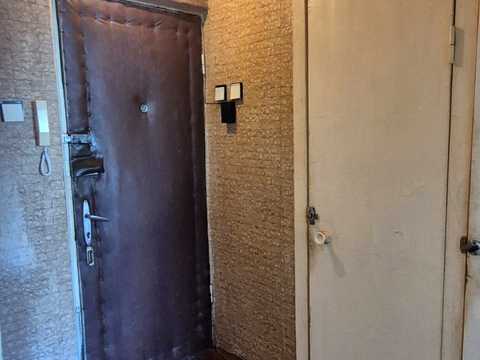 квартира по адресу Братиславская ул., 42