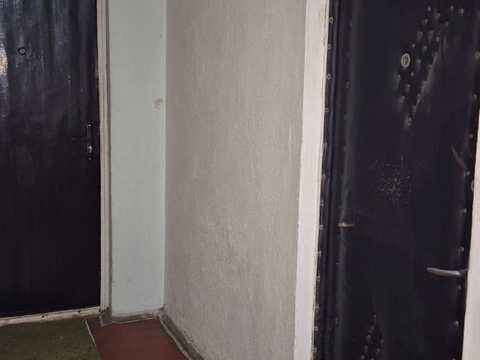 квартира по адресу Братиславская ул., 42