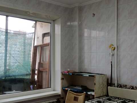 комната по адресу Свободы просп., 4