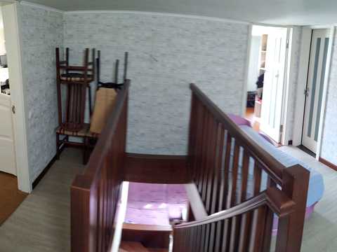 квартира по адресу Героев Труда ул. (Героїв Праці), 32а