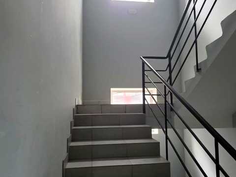 квартира за адресою Інститутська вул., 2-А