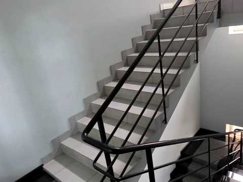 квартира за адресою Інститутська вул., 2-А