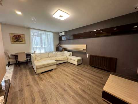квартира за адресою Архітектора Богданова вул. (Василя Шкляра), 32-К