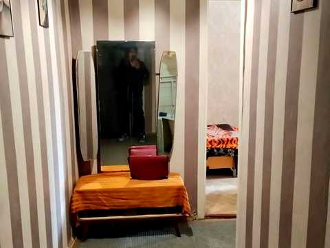 квартира по адресу Вишгородська ул., 52