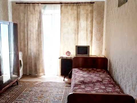 квартира по адресу Вишгородська ул., 52