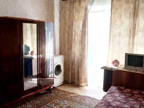 квартира по адресу Вишгородська ул., 52