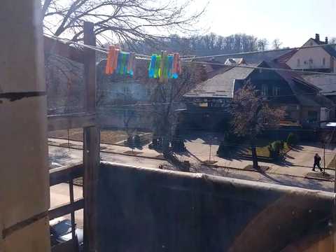 квартира по адресу Вишгородська ул., 52