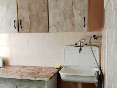 квартира по адресу Вишгородська ул., 52