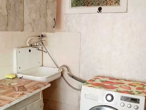 квартира по адресу Вишгородська ул., 52
