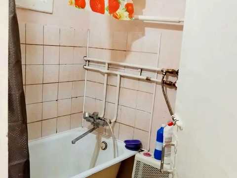квартира по адресу Вишгородська ул., 52