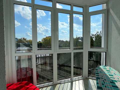 квартира по адресу Зализничная ул., 23