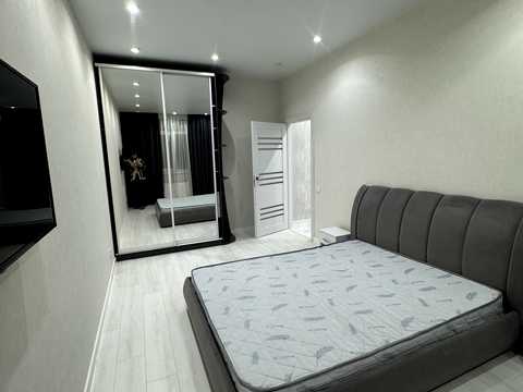 квартира за адресою Професорська вул., 16