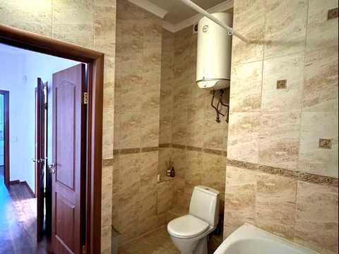 квартира по адресу Степана Руданского ул., 3-А