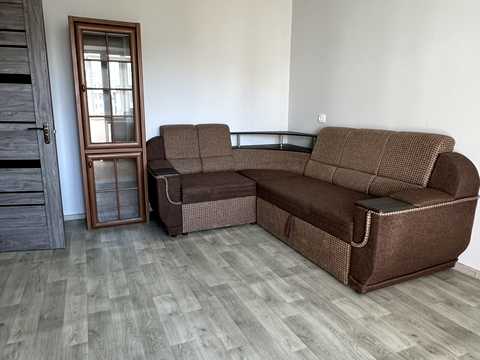 квартира по адресу Антоныча ул., 24