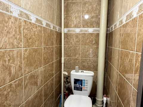 квартира по адресу Антоныча ул., 24