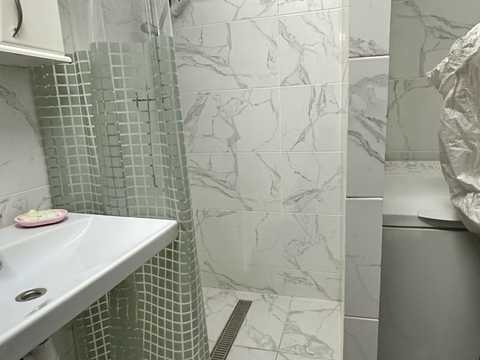 квартира по адресу Антоныча ул., 24