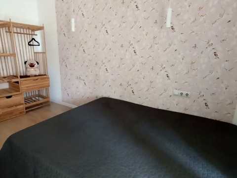 квартира за адресою Василя Тютюнника вул. (Анрі Барбюса), 51/1А