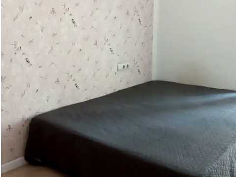 квартира за адресою Василя Тютюнника вул. (Анрі Барбюса), 51/1А