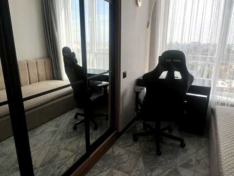квартира по адресу Кульпарковская ул. (Кульпарківська), 93к5