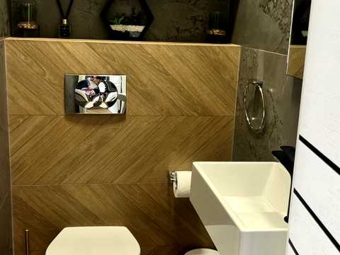 квартира по адресу Кульпарковская ул. (Кульпарківська), 93к5