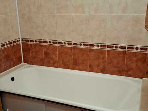 квартира за адресою Братиславська вул., 30