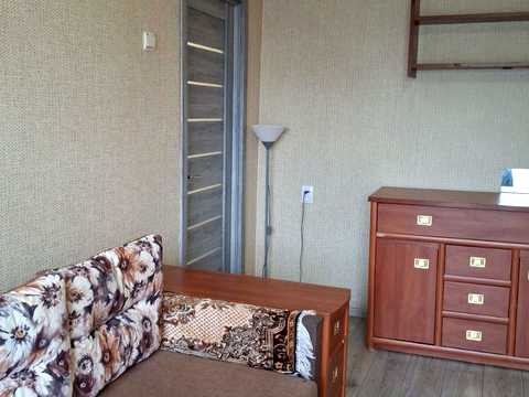 квартира за адресою Братиславська вул., 30