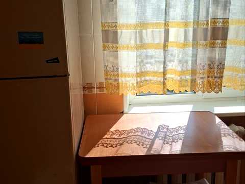 квартира за адресою Братиславська вул., 30