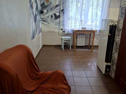 квартира за адресою Василя Порика просп., 14-Б