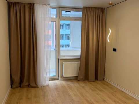 квартира за адресою Смакули вул., 7а
